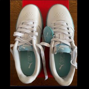 Puma Women’s Shoes